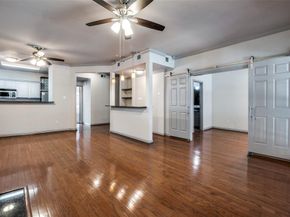 2524  Preston Road  1404, Plano Texas 75093