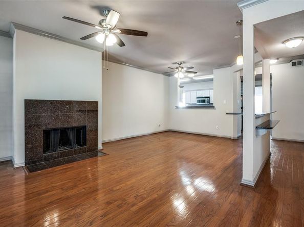 2524  Preston Road  1404, Plano Texas 75093