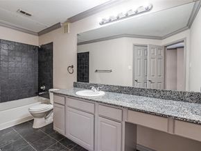 2524  Preston Road  1404, Plano Texas 75093