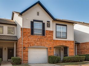 2524  Preston Road  1404, Plano Texas 75093