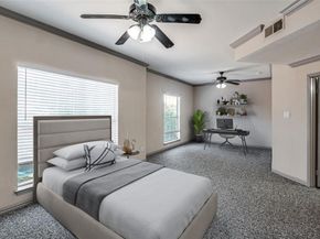 2524  Preston Road  1404, Plano Texas 75093