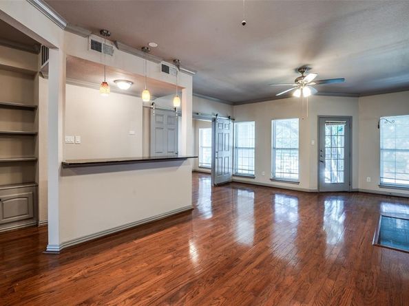 2524  Preston Road  1404, Plano Texas 75093