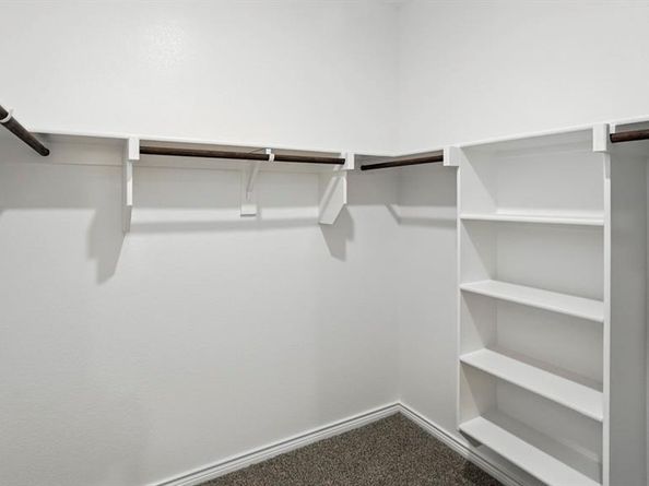 3509  Bar Claims Street , Aubrey Texas 76227