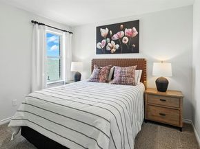 3509  Bar Claims Street , Aubrey Texas 76227