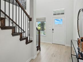 3509  Bar Claims Street , Aubrey Texas 76227