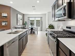 3509  Bar Claims Street , Aubrey Texas 76227