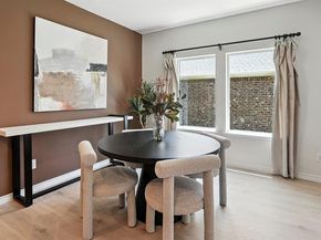 3509  Bar Claims Street , Aubrey Texas 76227