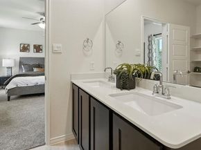 3509  Bar Claims Street , Aubrey Texas 76227