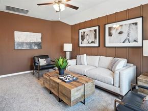 3509  Bar Claims Street , Aubrey Texas 76227