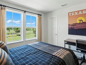 3509  Bar Claims Street , Aubrey Texas 76227