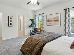 3509  Bar Claims Street , Aubrey Texas 76227