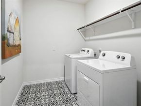 3509  Bar Claims Street , Aubrey Texas 76227