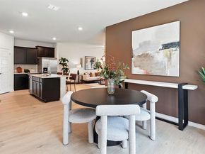 3509  Bar Claims Street , Aubrey Texas 76227