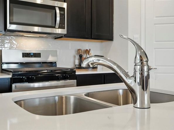 3509  Bar Claims Street , Aubrey Texas 76227