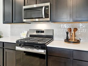 3509  Bar Claims Street , Aubrey Texas 76227