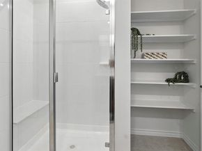 3509  Bar Claims Street , Aubrey Texas 76227