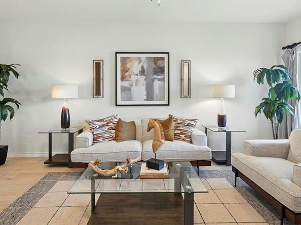 3509  Bar Claims Street , Aubrey Texas 76227