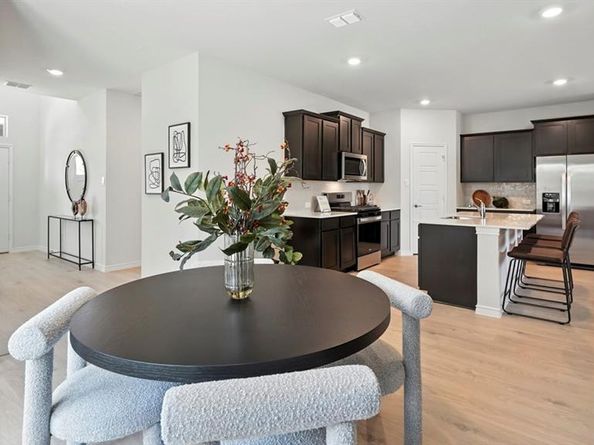 3509  Bar Claims Street , Aubrey Texas 76227