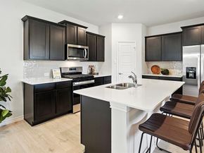 3509  Bar Claims Street , Aubrey Texas 76227