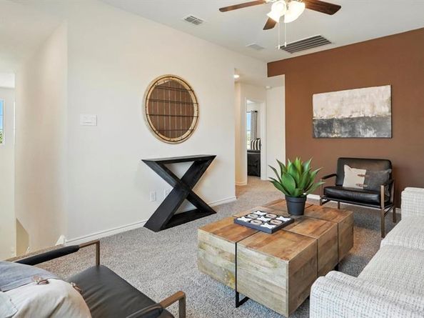 3509  Bar Claims Street , Aubrey Texas 76227