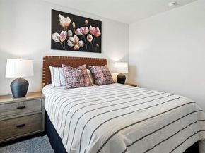 3509  Bar Claims Street , Aubrey Texas 76227