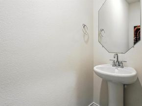 3509  Bar Claims Street , Aubrey Texas 76227