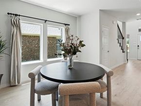 3509  Bar Claims Street , Aubrey Texas 76227