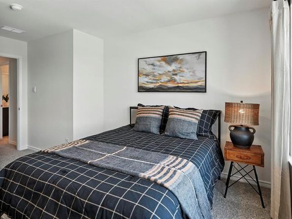 3509  Bar Claims Street , Aubrey Texas 76227