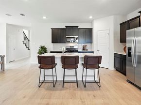 3509  Bar Claims Street , Aubrey Texas 76227