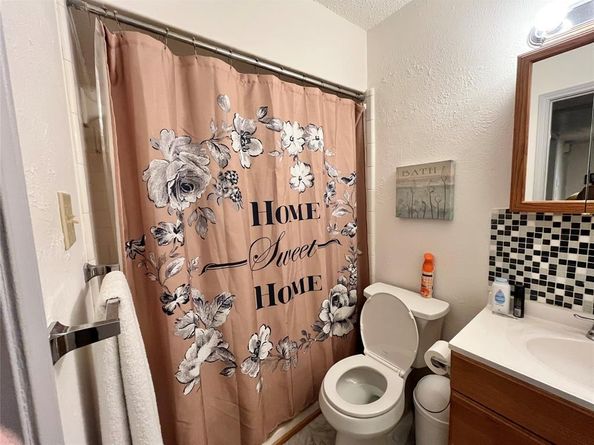 311  Elliott Street , Arlington Texas 76013