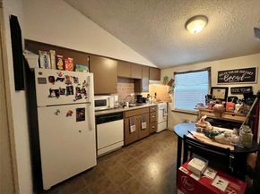 311  Elliott Street , Arlington Texas 76013