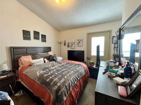 311  Elliott Street , Arlington Texas 76013