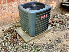 311  Elliott Street , Arlington Texas 76013