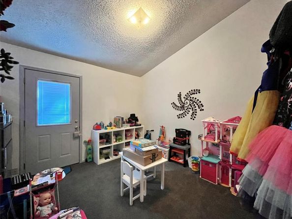 311  Elliott Street , Arlington Texas 76013