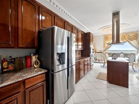 5218  Lake Terrace Court , Garland Texas 75043