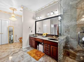 5218  Lake Terrace Court , Garland Texas 75043