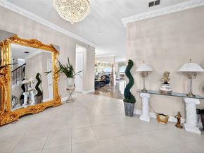 5218  Lake Terrace Court , Garland Texas 75043