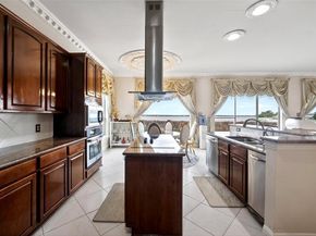 5218  Lake Terrace Court , Garland Texas 75043