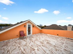 5218  Lake Terrace Court , Garland Texas 75043