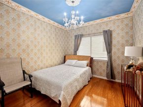 5218  Lake Terrace Court , Garland Texas 75043