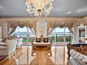 5218  Lake Terrace Court , Garland Texas 75043