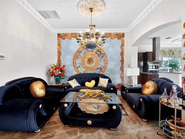 5218  Lake Terrace Court , Garland Texas 75043