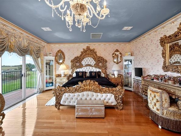 5218  Lake Terrace Court , Garland Texas 75043