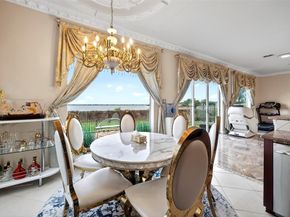 5218  Lake Terrace Court , Garland Texas 75043