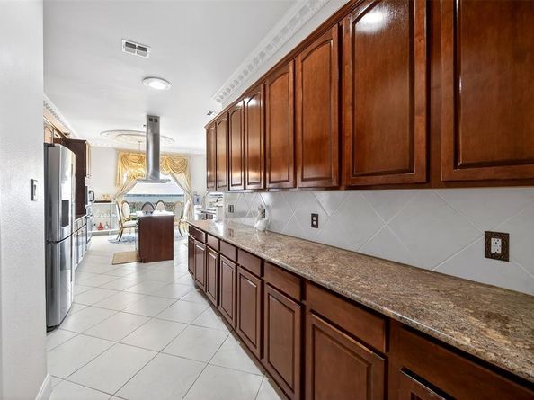 5218  Lake Terrace Court , Garland Texas 75043