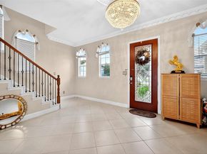 5218  Lake Terrace Court , Garland Texas 75043