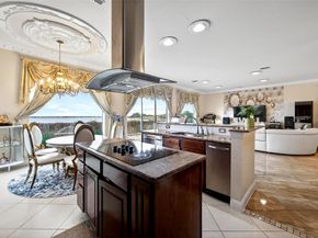 5218  Lake Terrace Court , Garland Texas 75043