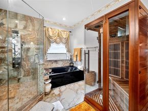 5218  Lake Terrace Court , Garland Texas 75043