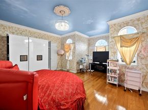 5218  Lake Terrace Court , Garland Texas 75043