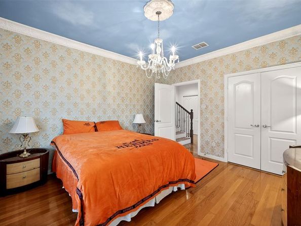 5218  Lake Terrace Court , Garland Texas 75043